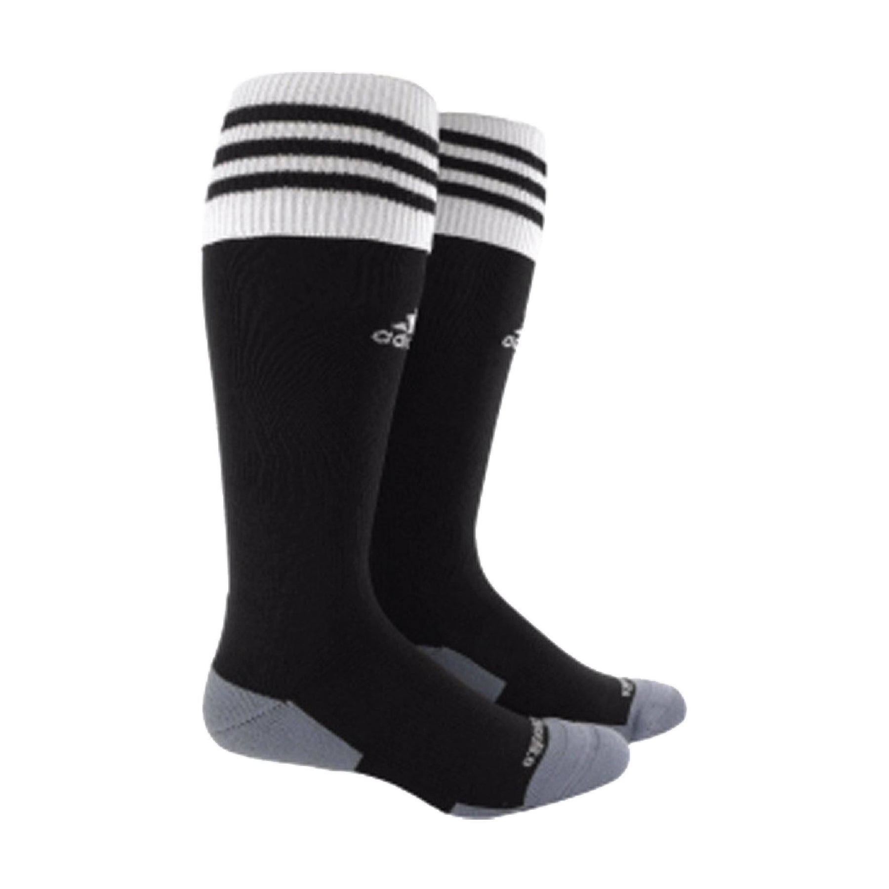 Adidas Soccer Socks | Goal Kick Soccer