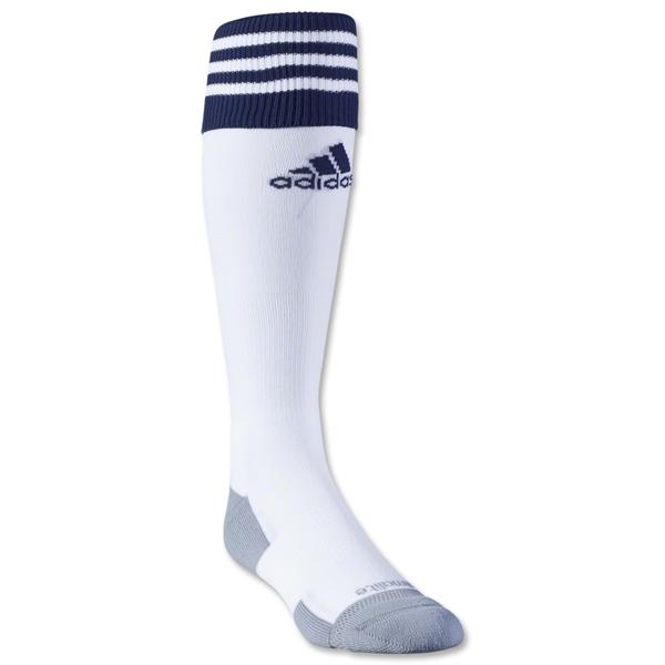 adidas Copa Zone Cushion II Soccer Sock | GoalKickSoccer - Goal Kick Soccer