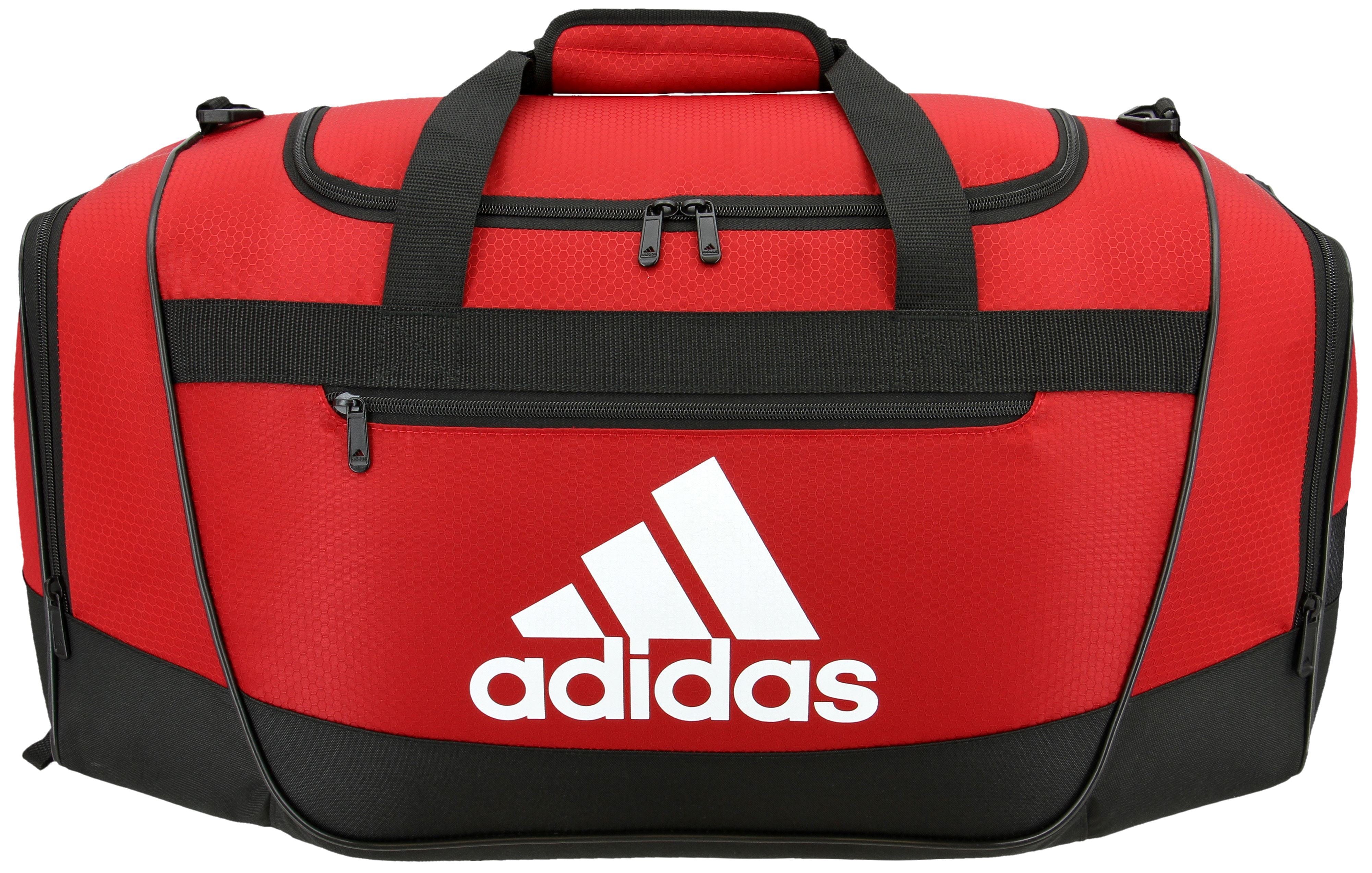 Soccer Duffel Bags & Backpacks Goal Kick Soccer