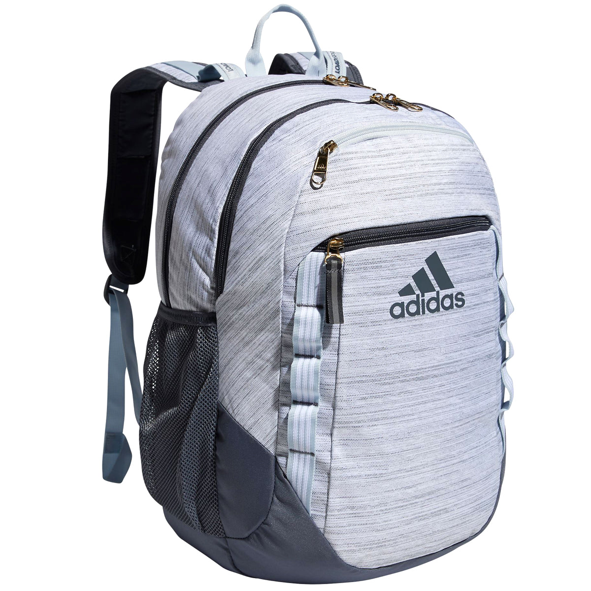 adidas Excel 6 Backpack | Kick Soccer