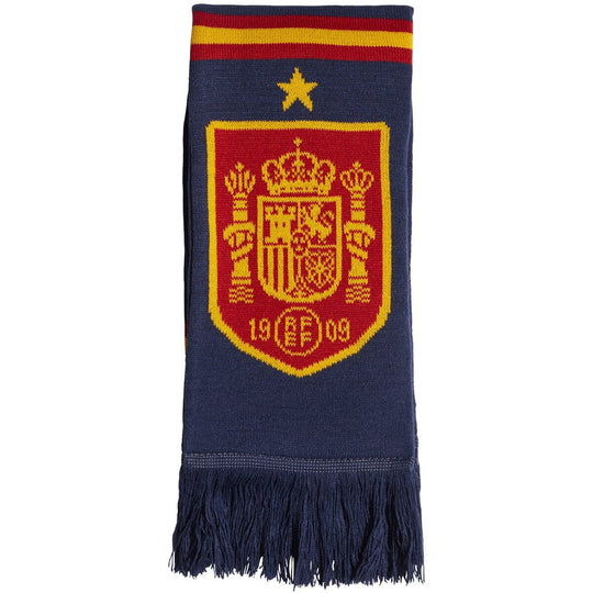 Spain National Team – Soccer Shop