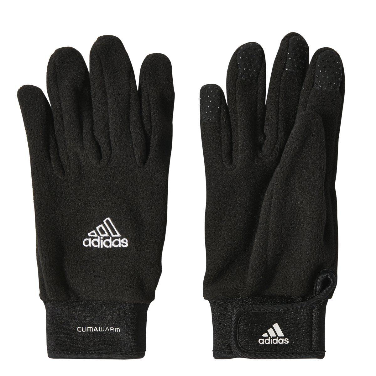 adidas Fieldplayer Gloves 033905