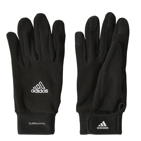 Kobo Supreme Football/Soccer Goal Keeper Training Gloves – Prokicksports