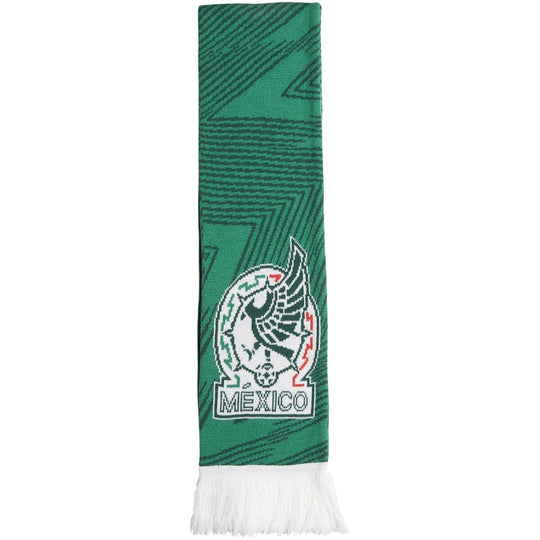 Mexico Jersey, Mexico Soccer Gear, Mexican National Team Shop & El Tri  Store