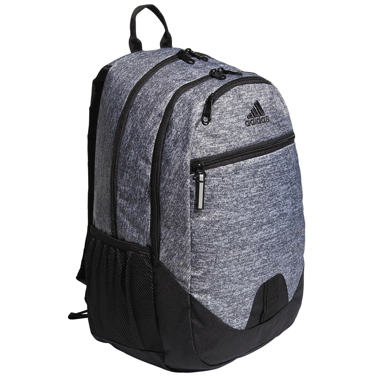 adidas foundation iii backpack