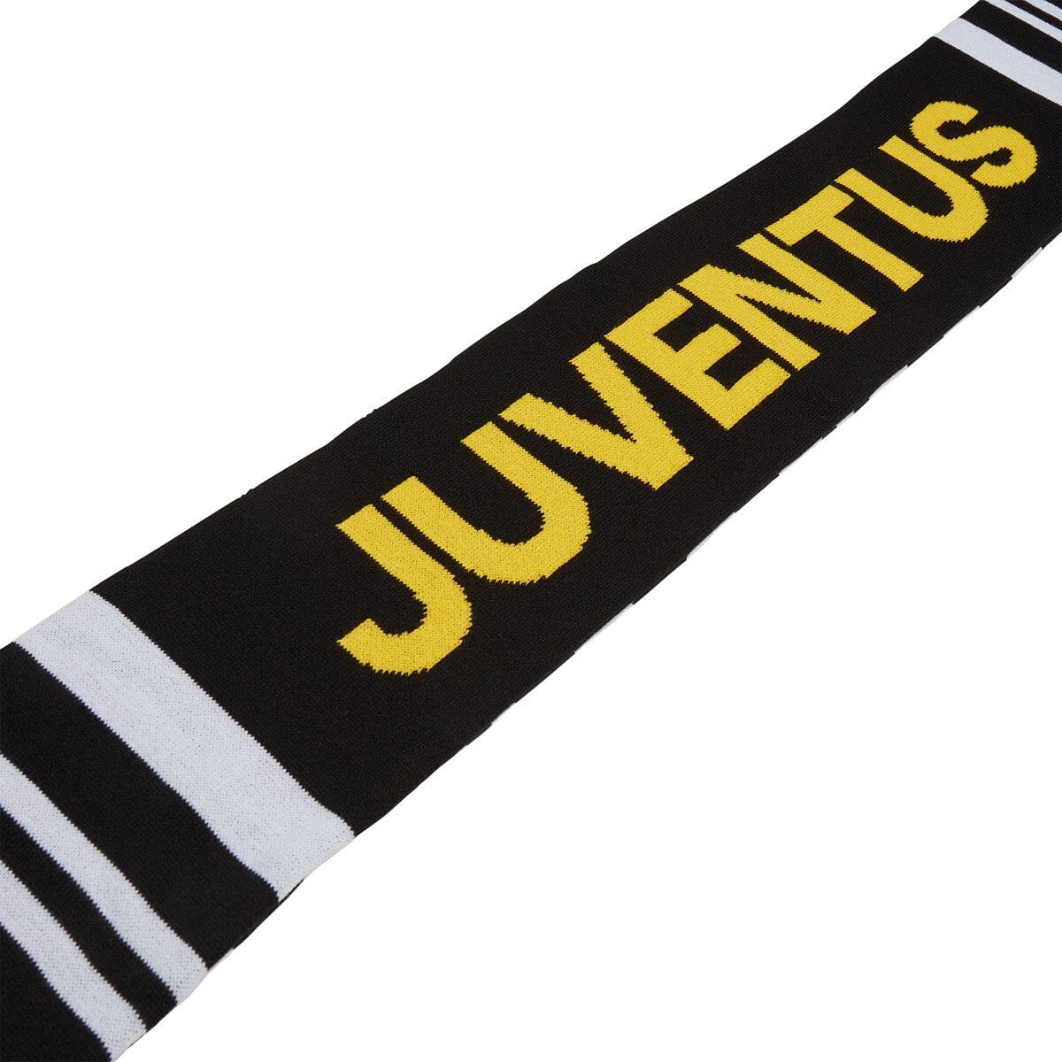PREMIUM Juventus Soccer Jerseys & Apparel