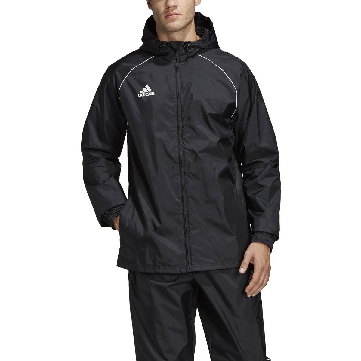 Adidas Rain Jacket Poland, SAVE 40% - icarus.photos
