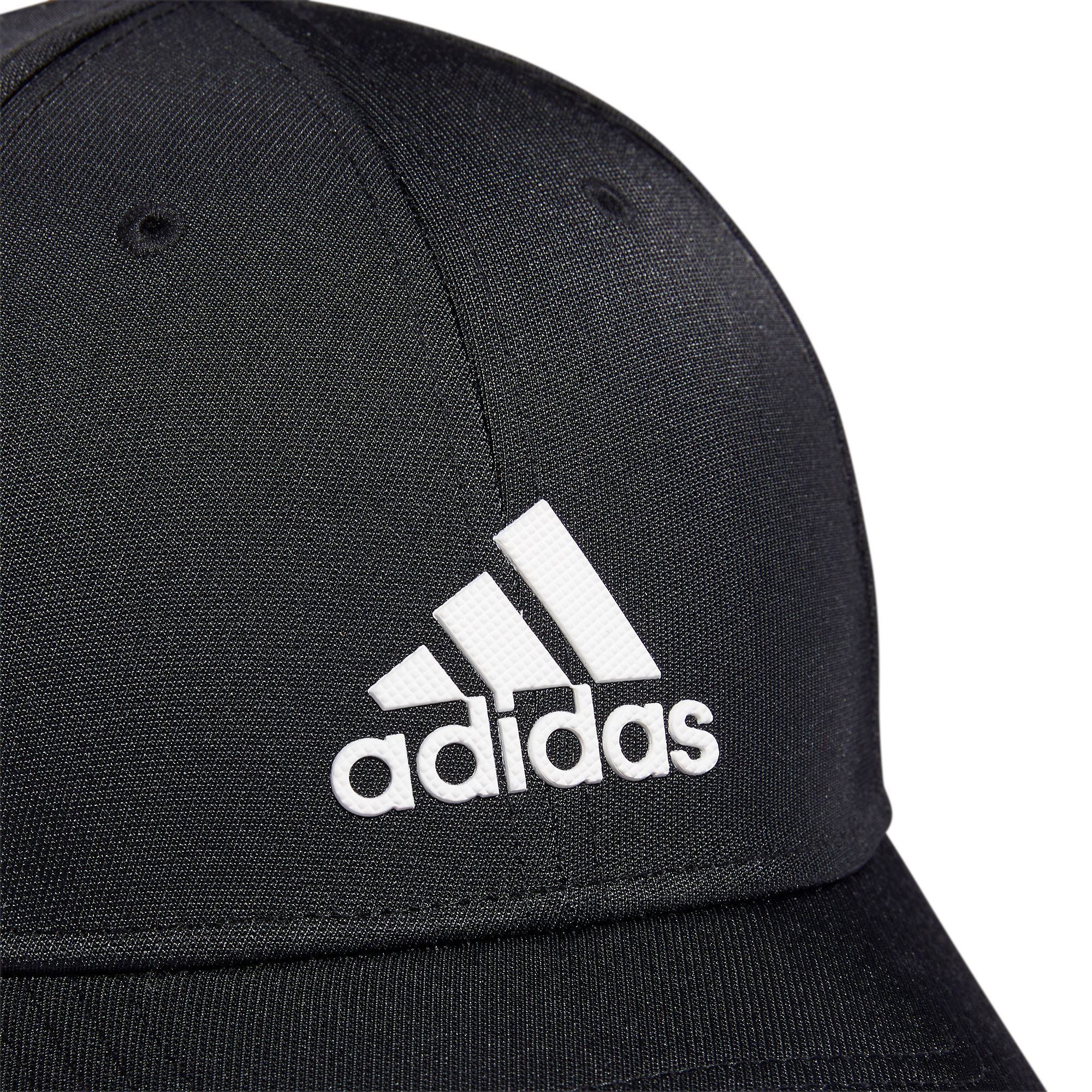 adidas Men's Victory 4 Bucket Hat curated on LTK