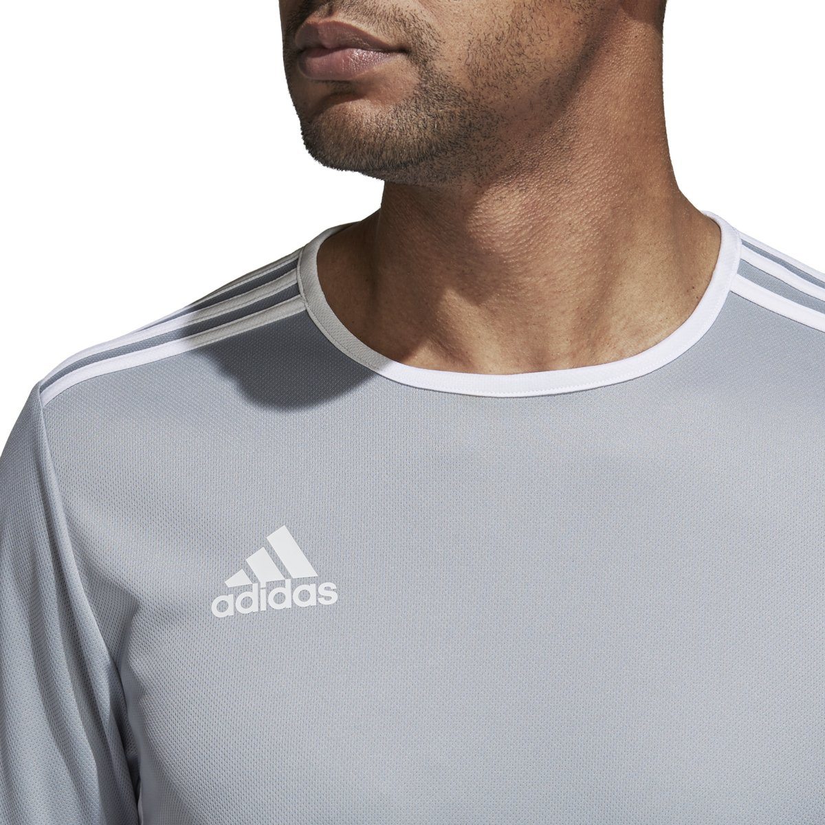 Adidas Apparel Mens | tunersread.com