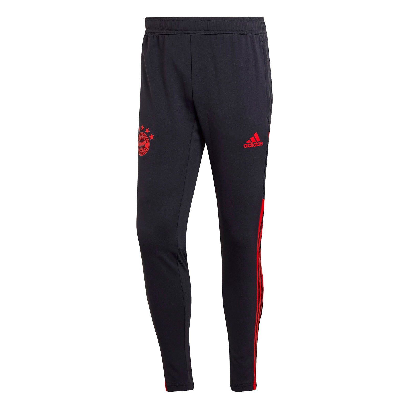 adidas Women's Real Madrid Condivo 22 Training Pants | HG4019 Small / White