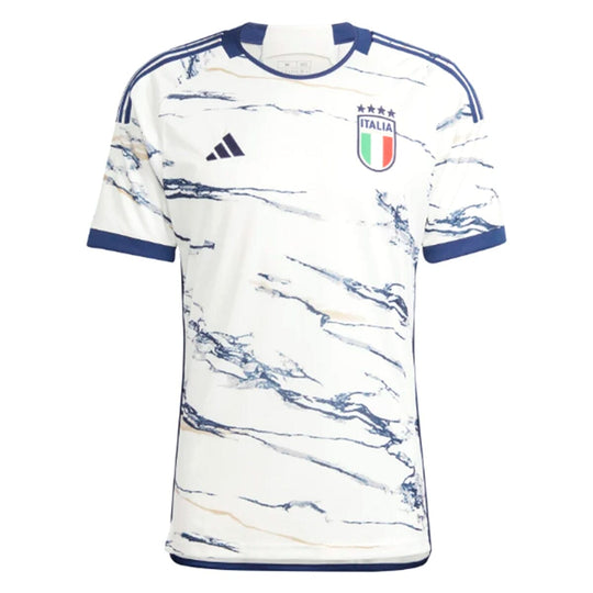 Italy Soccer Jerseys, Italia Sportswear Collection