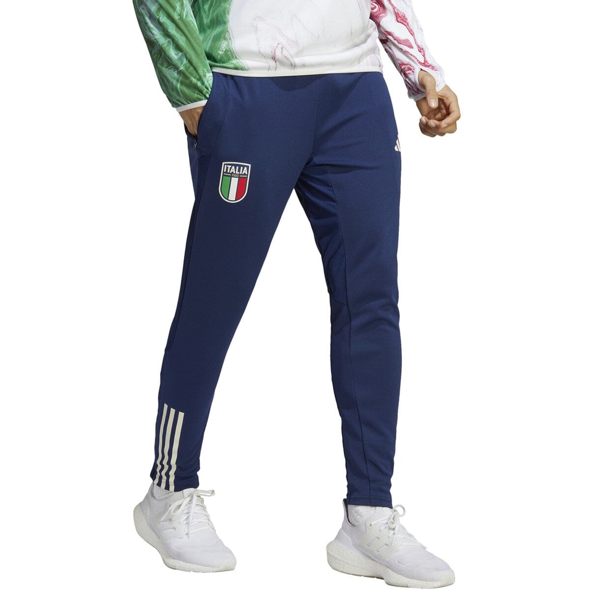 Top-Quality adidas Soccer Pants  Tiro & Convido - Goal Kick Soccer