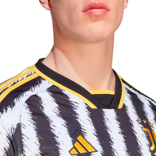 Men%27s+Large+Adidas+Aeroready+Juventus+Soccer+Jersey+2021+Home+