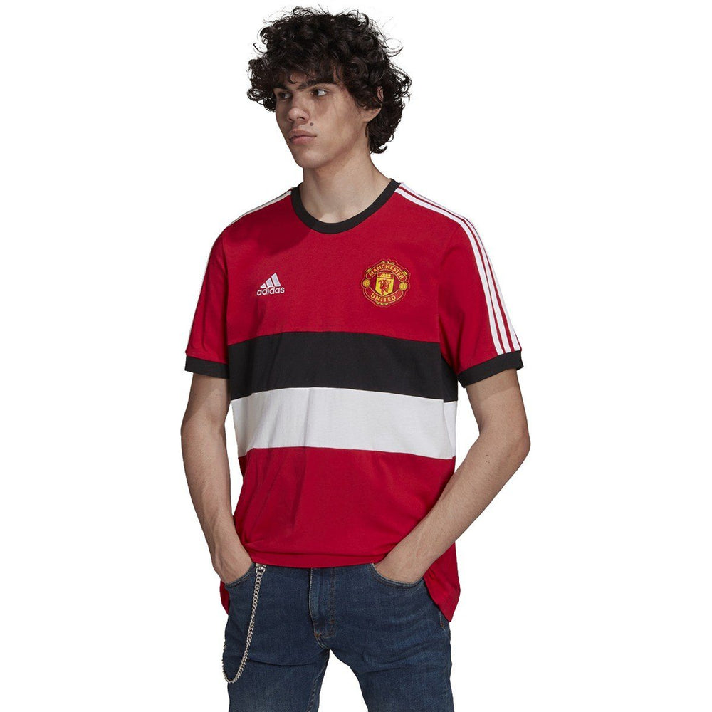 Manchester United Apparel Online | Goal Kick Soccer