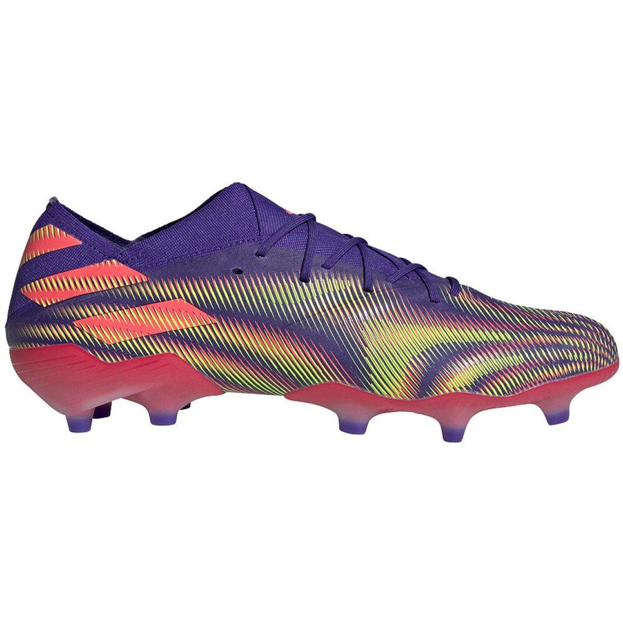 addidas mens soccer cleats