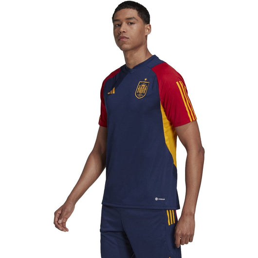 Spurs Gold Kit Spain, SAVE 36% 