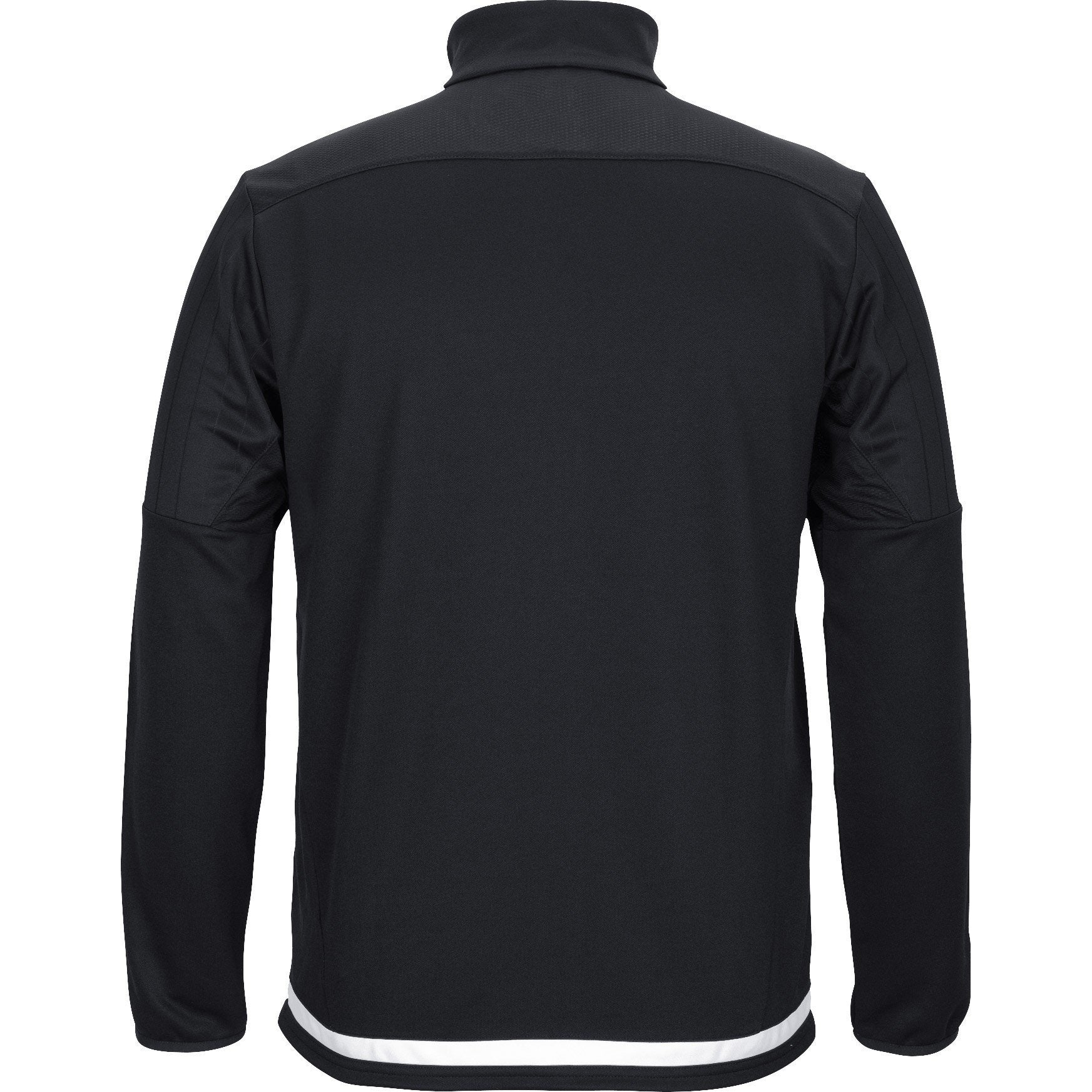 Soccer Warm-Up Apparel | Goal Kick Soccer