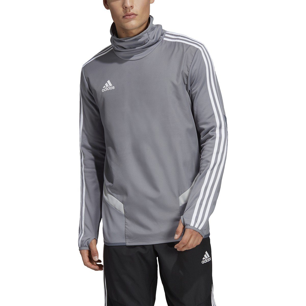 adidas tiro 19 warm top