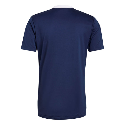 Adidas Tiro 21 Training Jersey - Royal Blue