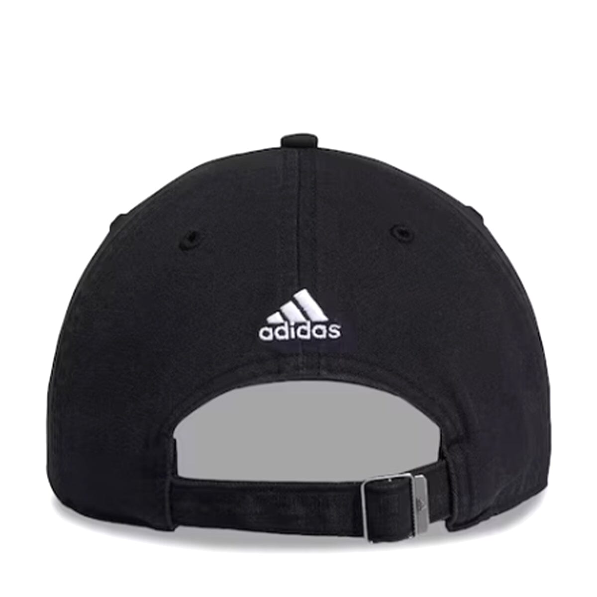 adidas Men's Victory 4 Bucket Hat curated on LTK