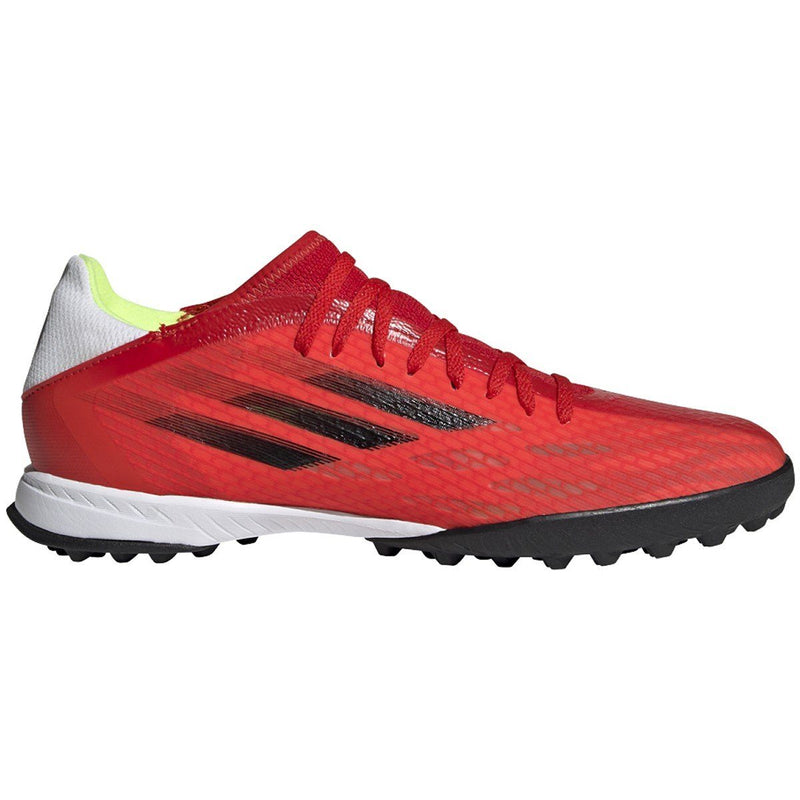 Buy Adidas Soccer Cleats for Men | Goal Kick Soccer