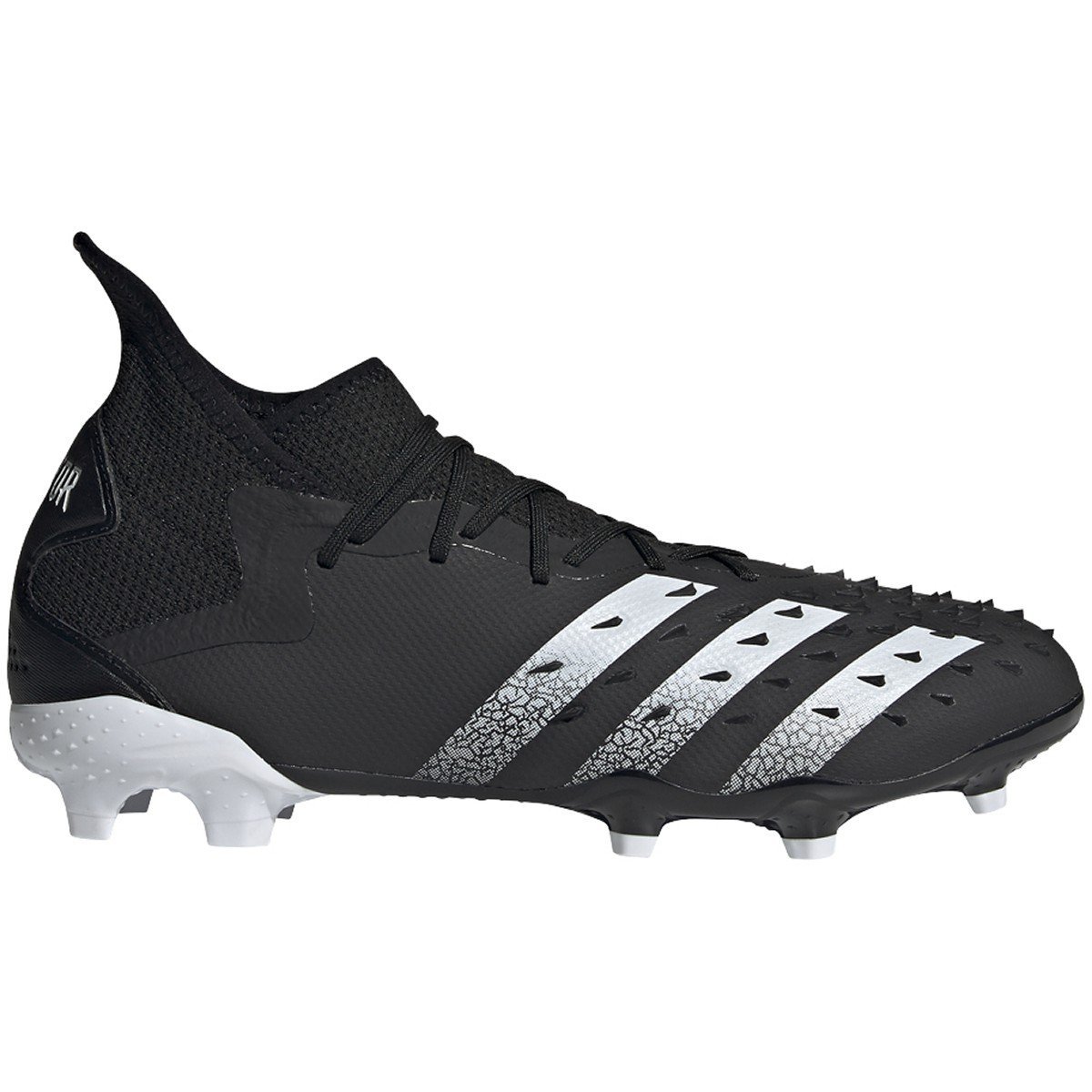 adidas Predator Freak .2 Firm Ground Men's Soccer Cleats | S42979