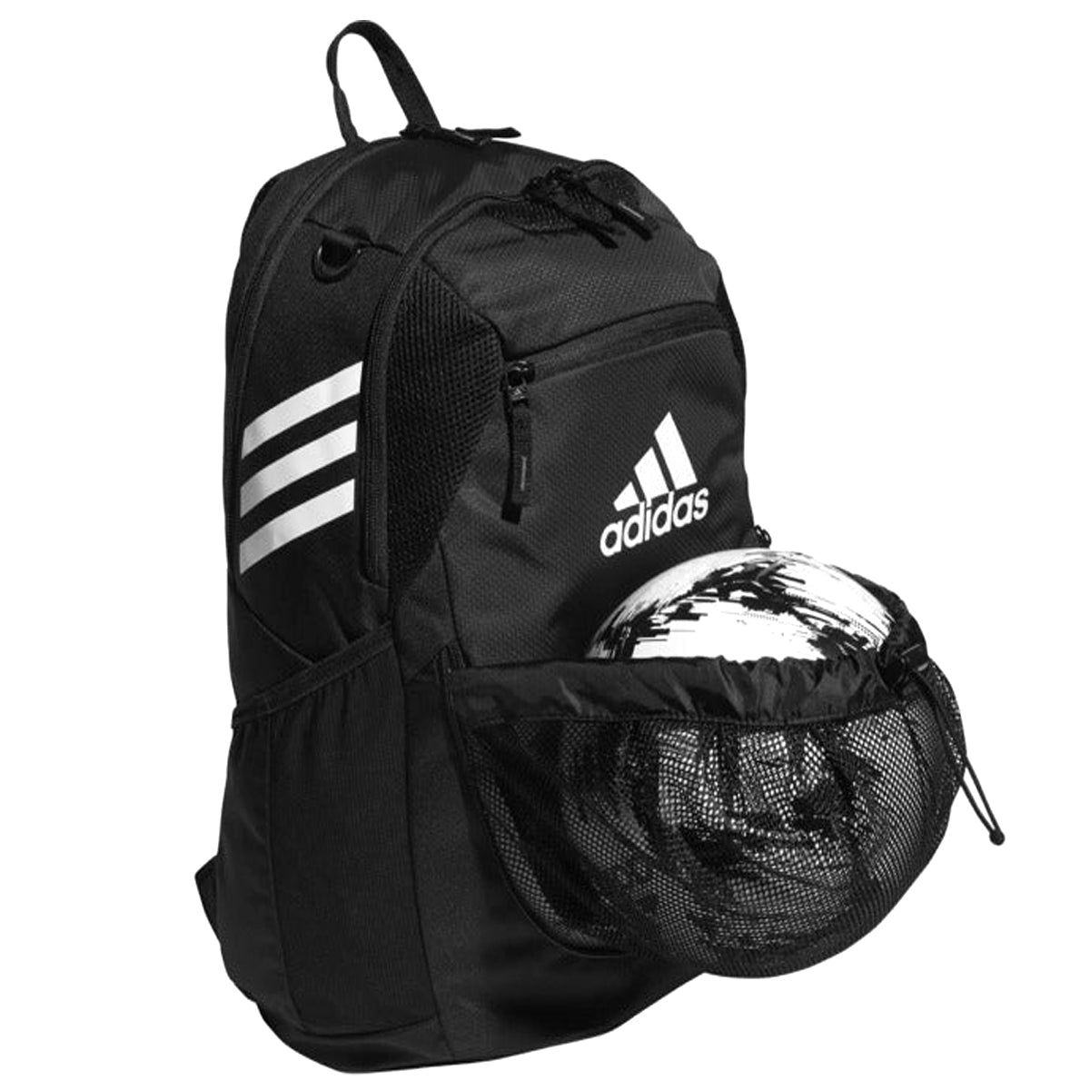 adidas Stadium Soccer Backpack