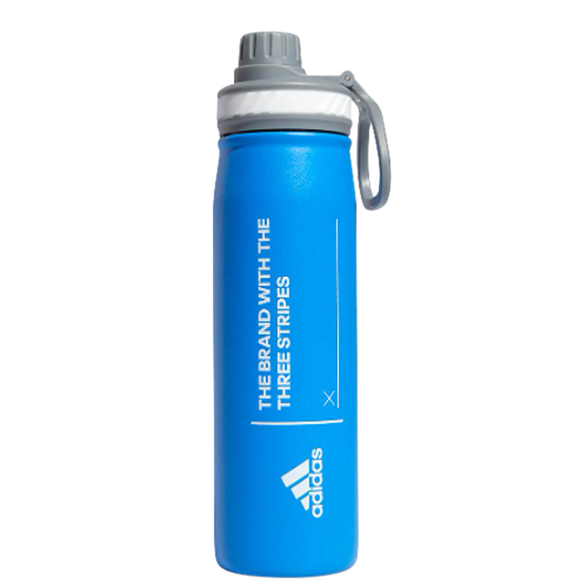 adidas 25oz. All Around Tritan Water Bottle - Soccerium