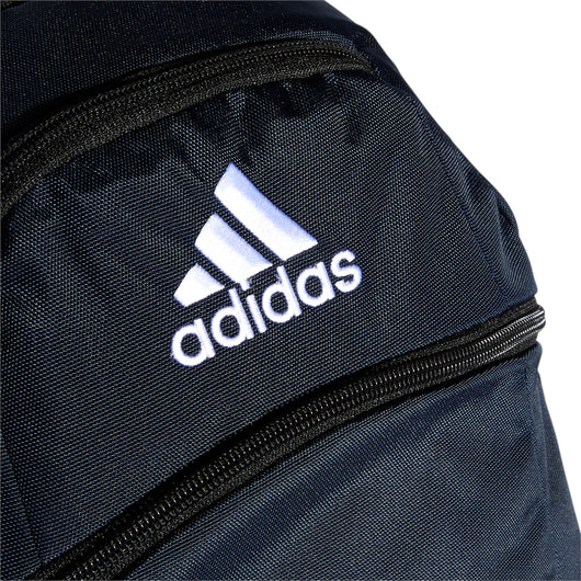 Nike Alpha Adapt Shoe Bag In Black BA5301-010 | ASOS