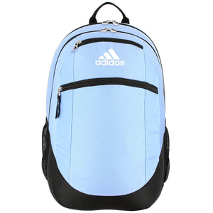 NIKE Alpha Adapt 28 L Laptop Backpack Blue - Price in India | Flipkart.com