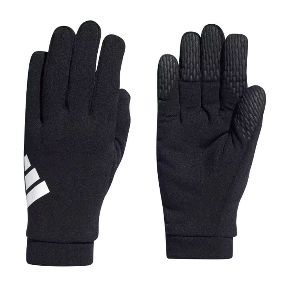 adidas Tiro GL League Fieldplayer Soccer Gloves| HN5609