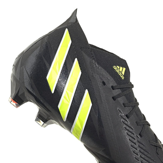 adidas Predator Edge.1 Astro Turf Football Boots