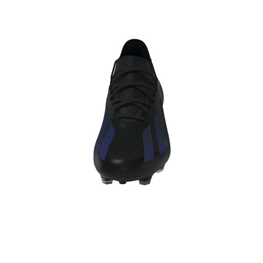 adidas Unisex X Crazyfast.1 Firm Ground Cleats | GY7417 - Goal 