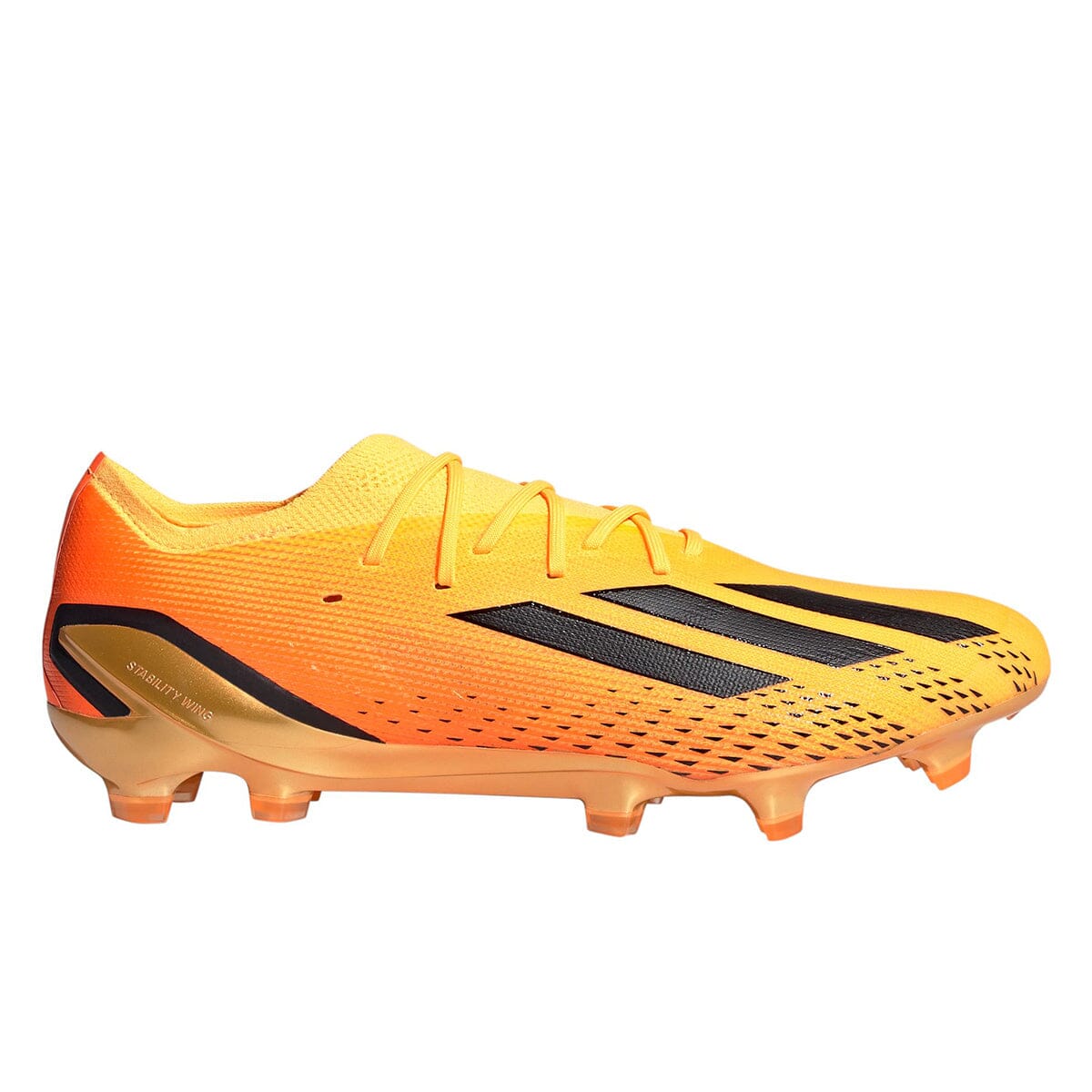 adidas Unisex X Soccer Cleats | GZ5109