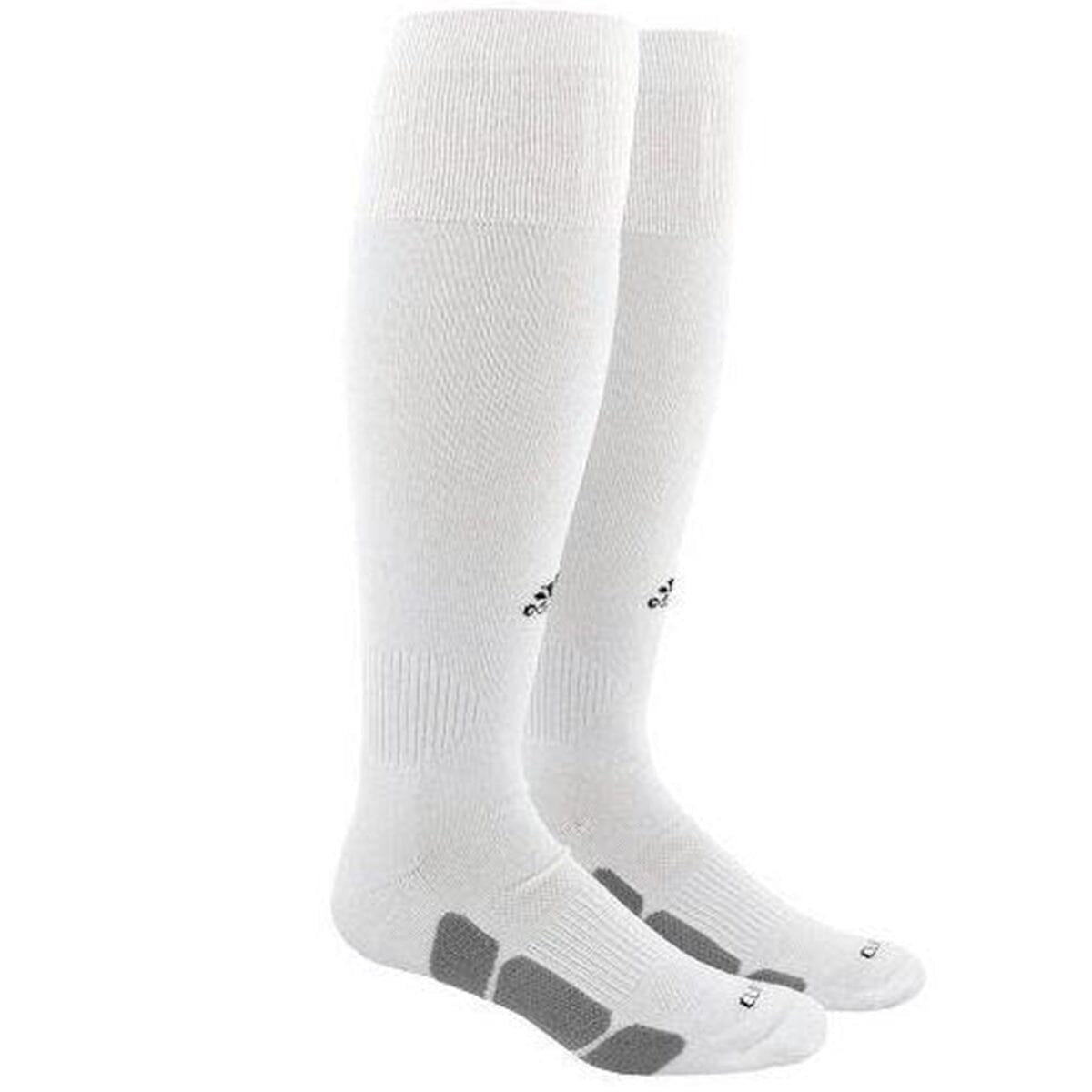 adidas Metro OTC Socks - Black, Unisex Training