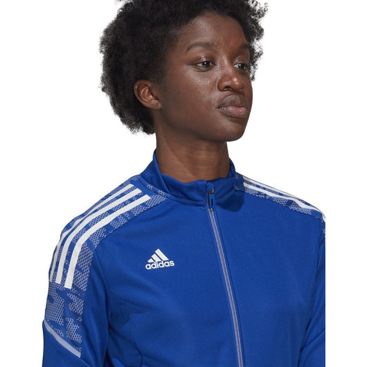 adidas Originals Women's Firebird Track Top Jacket, black, X-Small at  Amazon Women's Clothing store