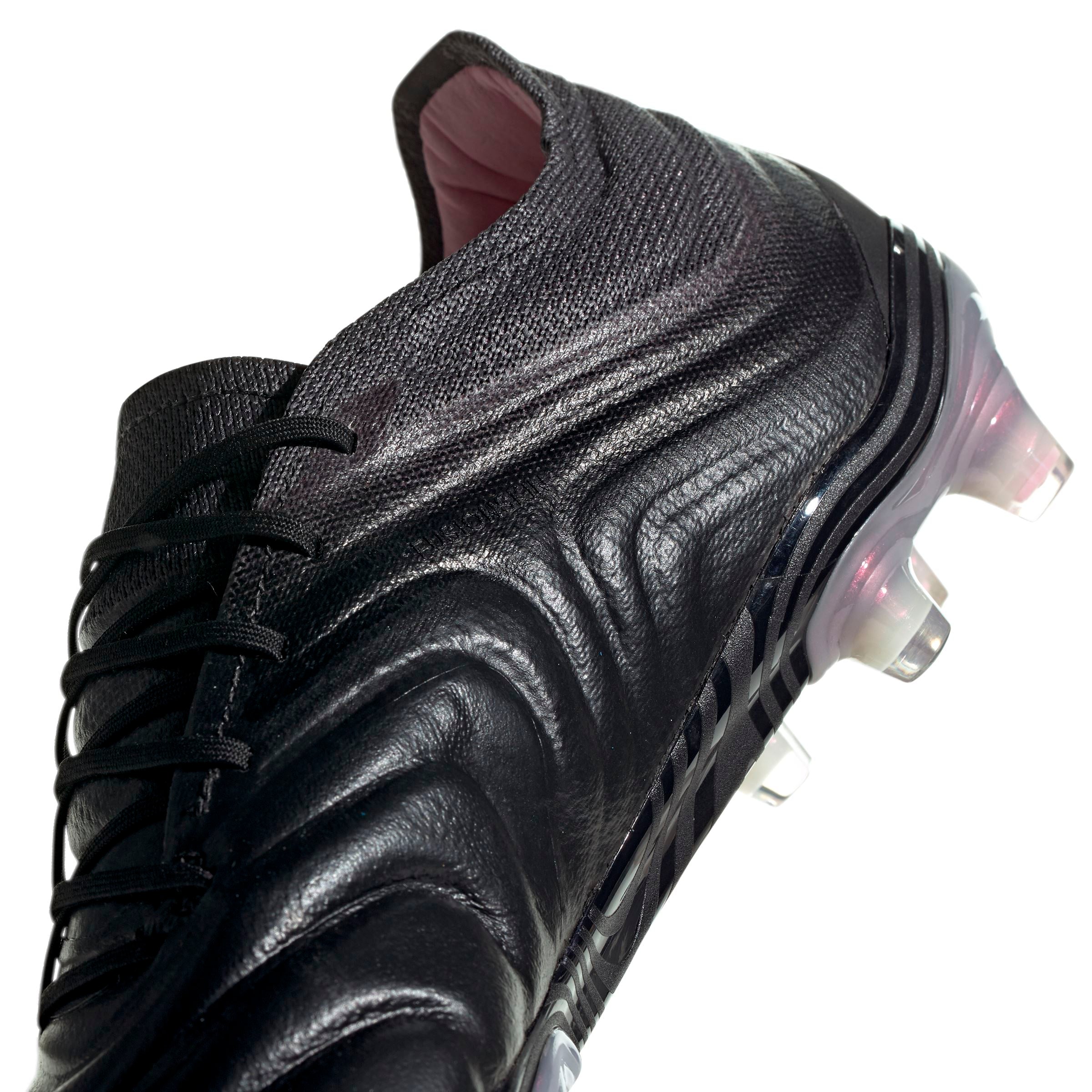 adidas Women's Copa Firm Ground Cleats
