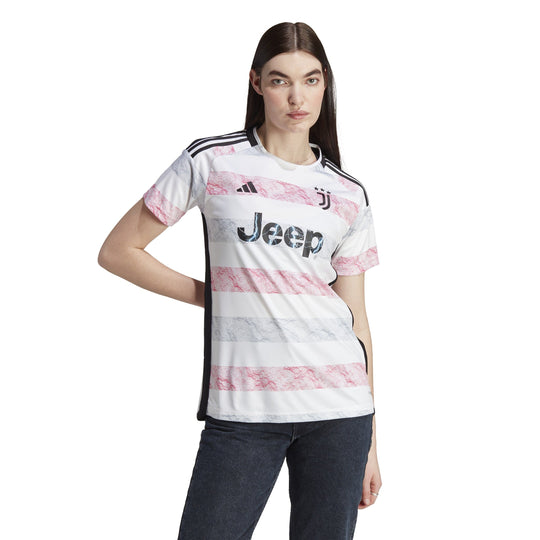 PREMIUM Juventus Soccer Jerseys & Apparel