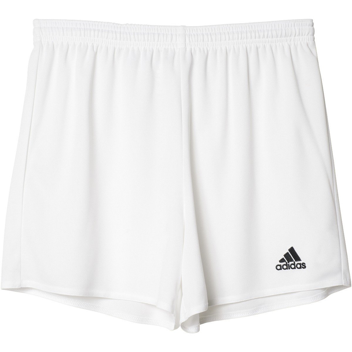 Adidas Women's Parma 16 Short | GoalKickSoccer | Goal Kick Soccer