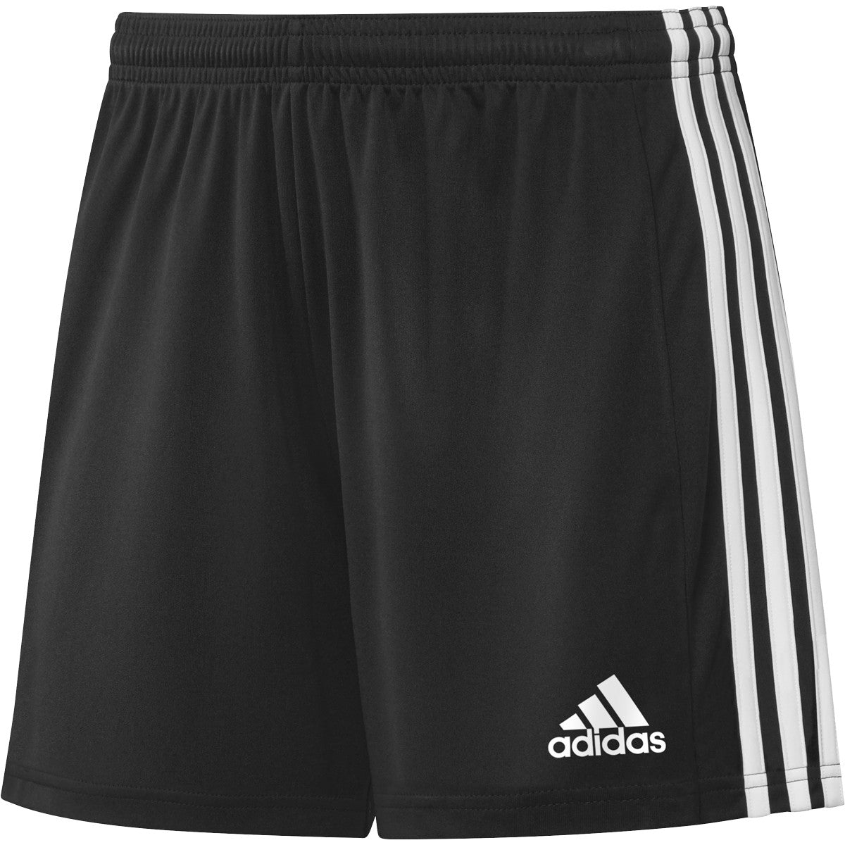 Image of adidas Womens Squadra 21 Short | GN5780