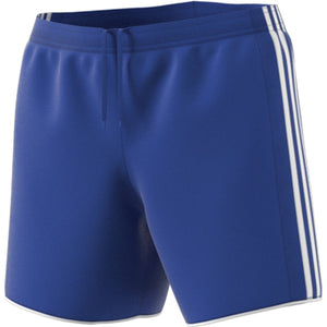 women's tastigo 17 shorts