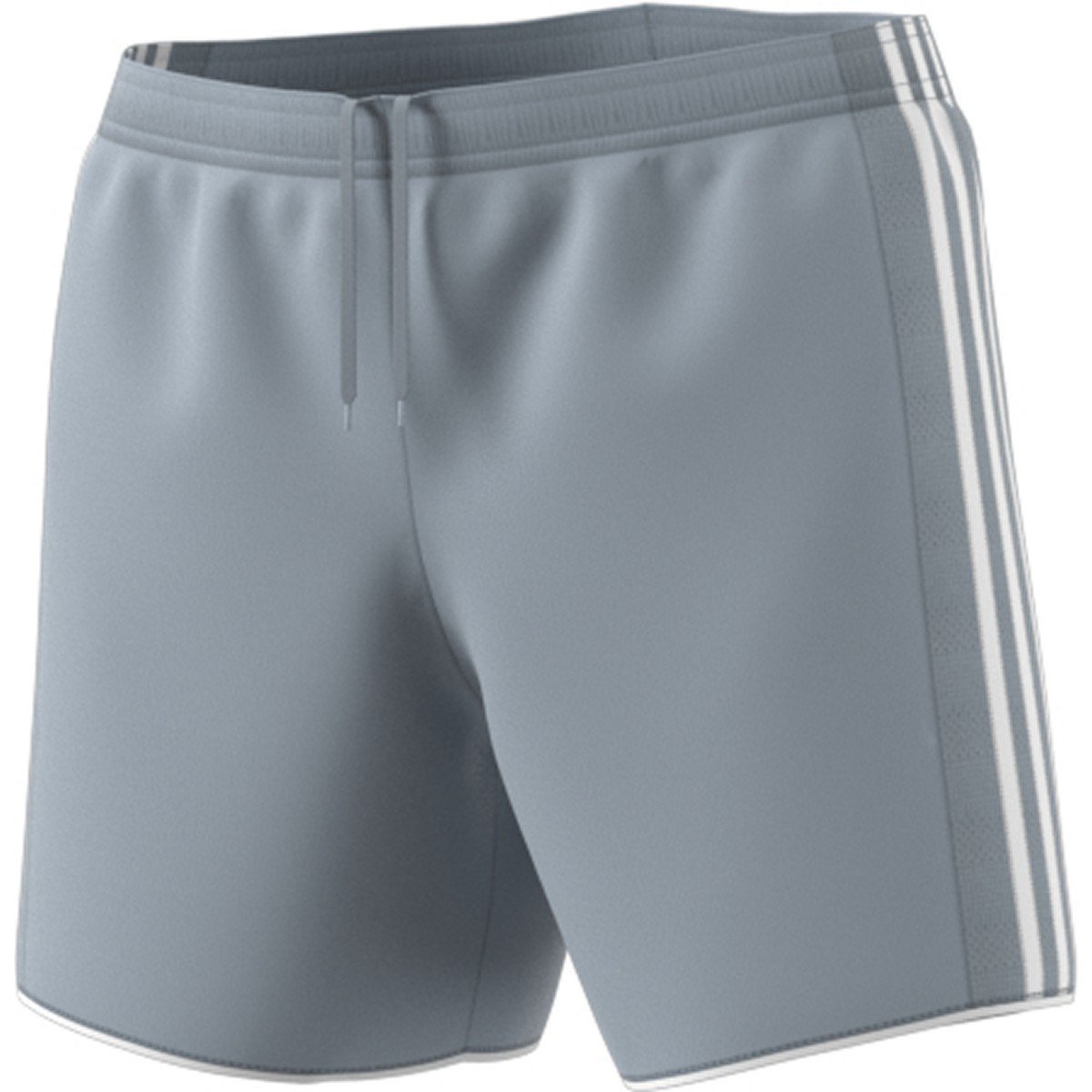 women's tastigo 17 shorts