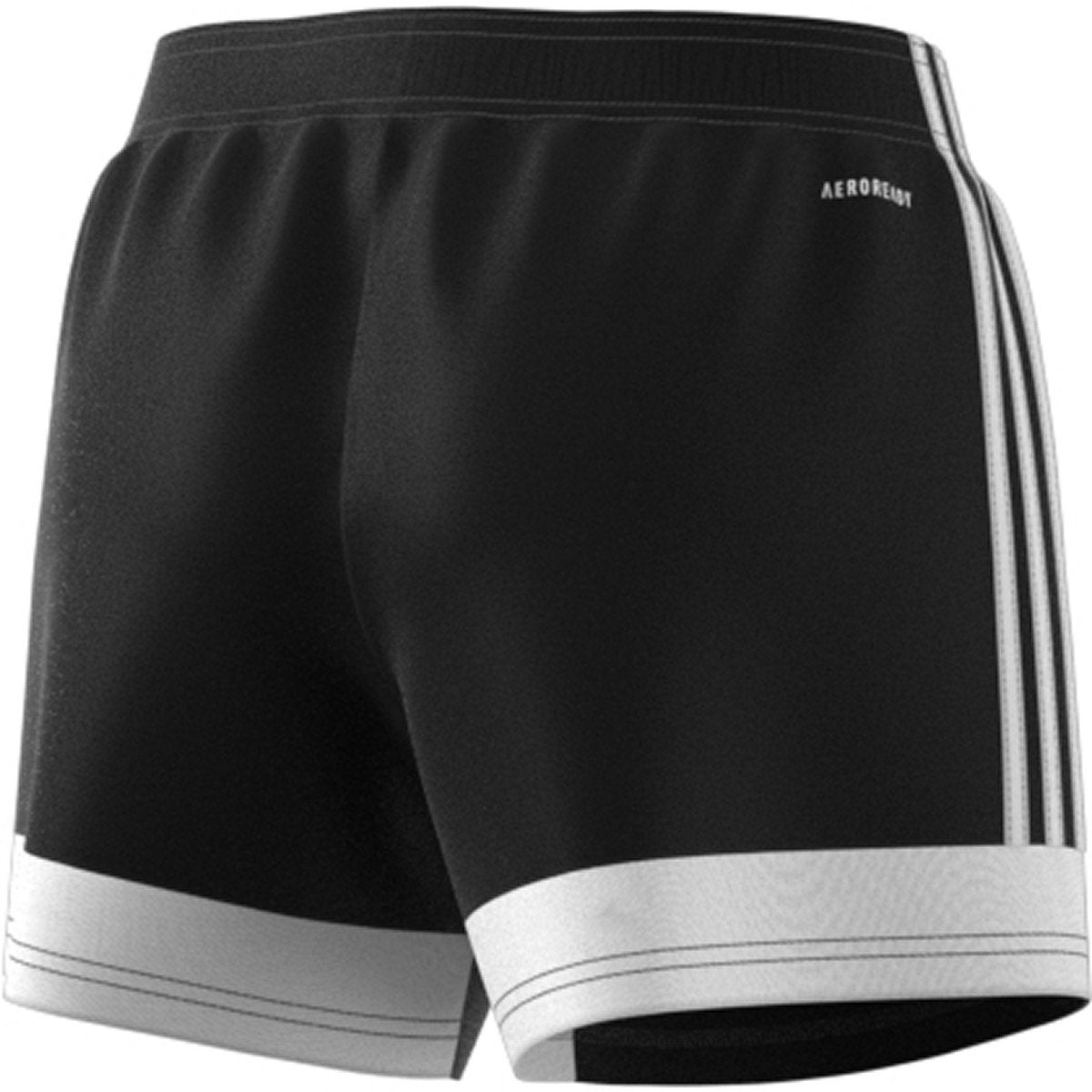 adidas Women's Tastigo 19 Shorts | DP3167 | Goal Kick Soccer