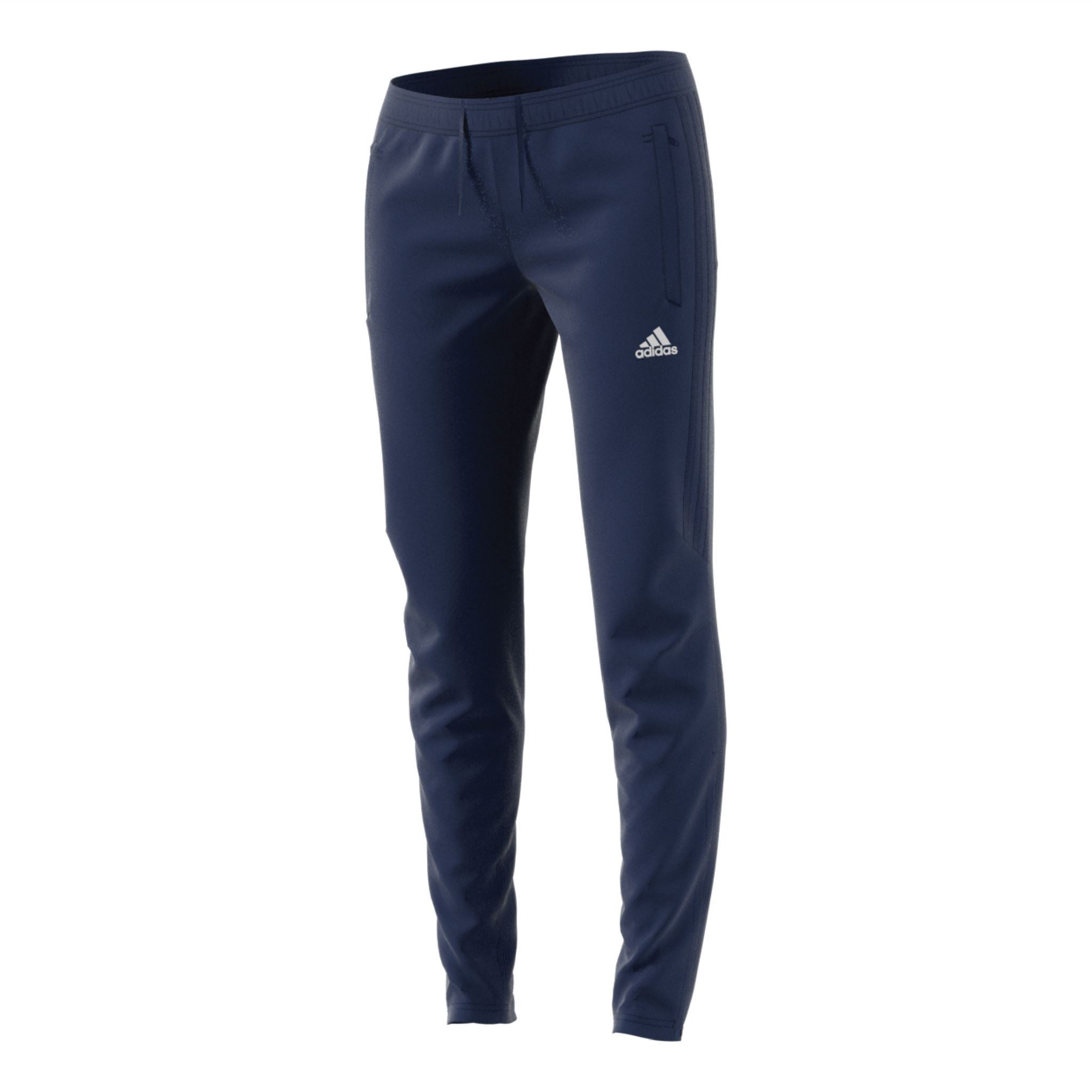 Womens Soccer Pants | Soccer Pants Women | Women Soccer Pants - Goal ...