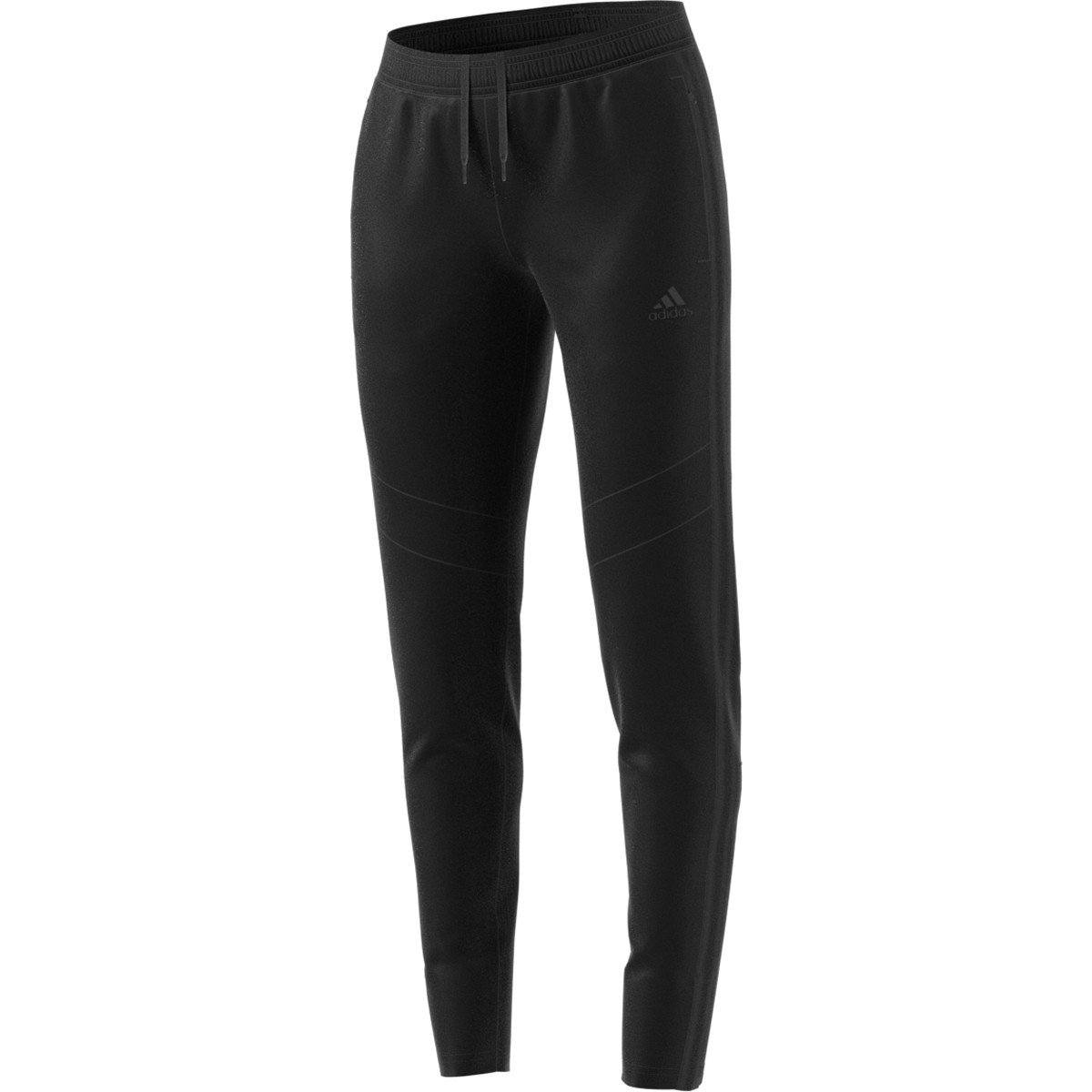 Womens Soccer Pants | Soccer Pants Women | Women Soccer Pants - Goal ...