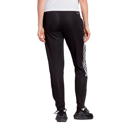  adidas womens Tiro 21 Sweatpants Black X-Small