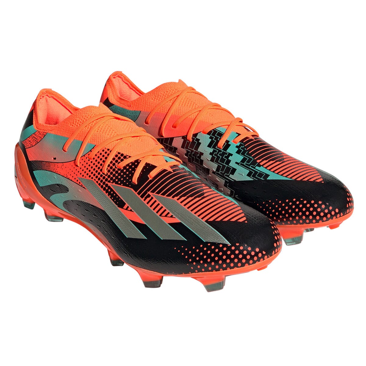 adidas soccer boots messi