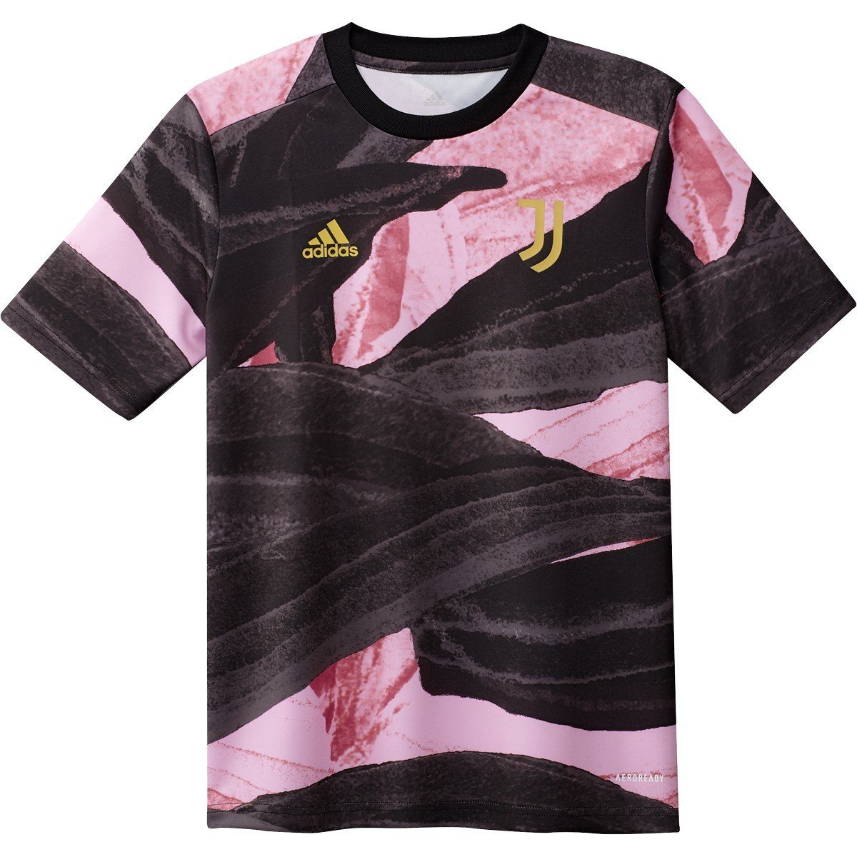 adidas youth medium