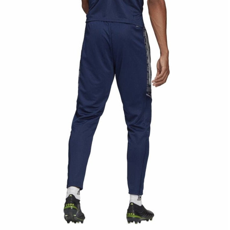 Top-Quality adidas Soccer Pants  Tiro & Convido - Goal Kick Soccer