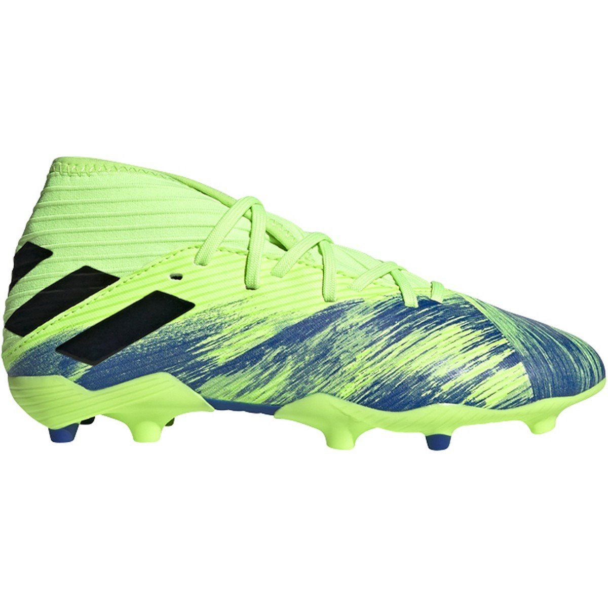 adidas girls cleats